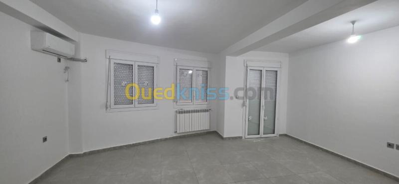 Vente Appartement F4 Béjaïa Bejaia