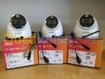 camera de surveillance 4