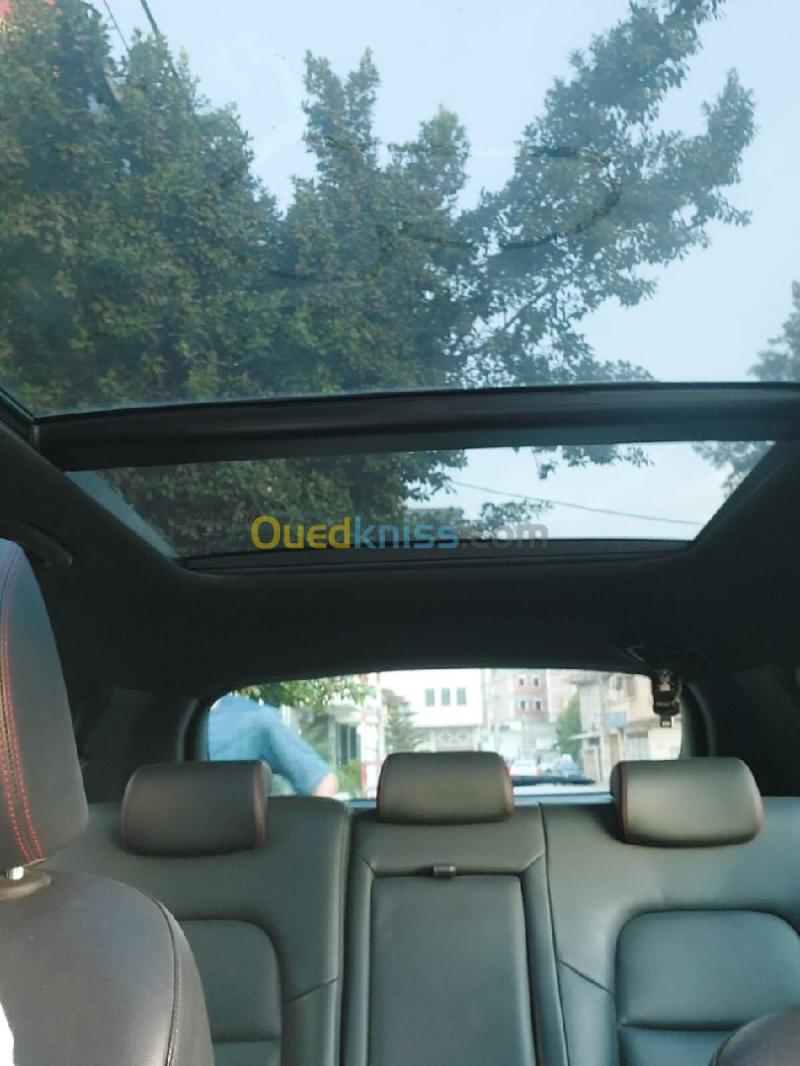 Kia Sportage 2019 Sportage 8