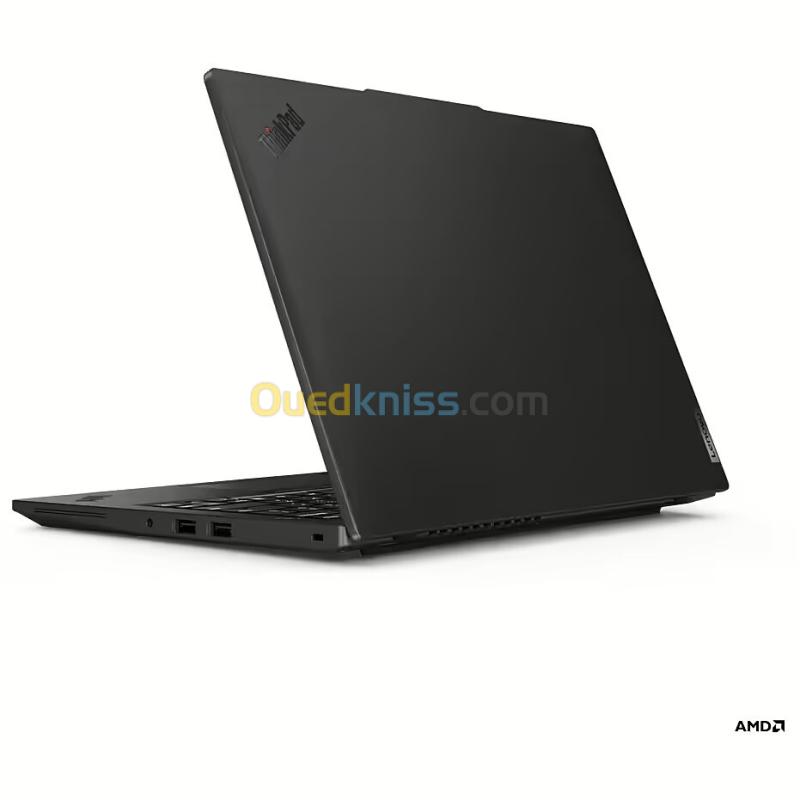 LENOVO THINKPAD L14 2025 ULTRA 5 VPRO 16GB RAM 256GB 6