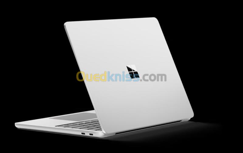 SURFACE LAPTOP 7 SNAPDRAGON X ELITE 16GB RAM 256GB SSD ECRAN 15" OLED