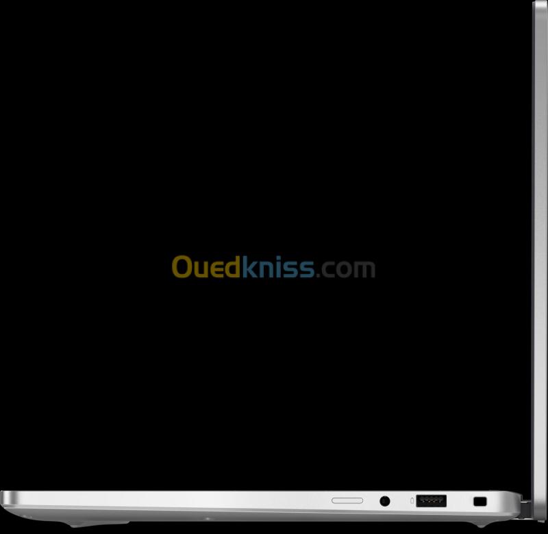LAPTOP DELL PRO 14 PLUS 2IN1 ULTRA 7 266V 16GB RAM 512GB SSD ECRAN 14" FHD TACTILE 360 NEUF 6