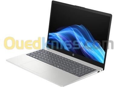 LAPTOP HP 15 RYZEN 7 7730U 16GB RAM 256GB SSD ECRAN 15.6" FHD NEUF