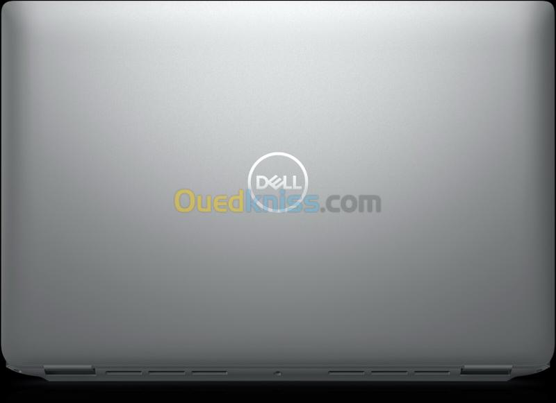 DELL LATITUDE 5450 I7 16GB RAM 512GB SSD NEUF 6
