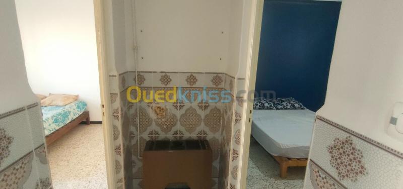 Location Boumerdès Ouled moussa 11