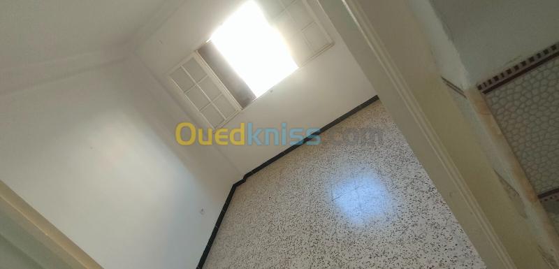 Location Boumerdès Ouled moussa 10