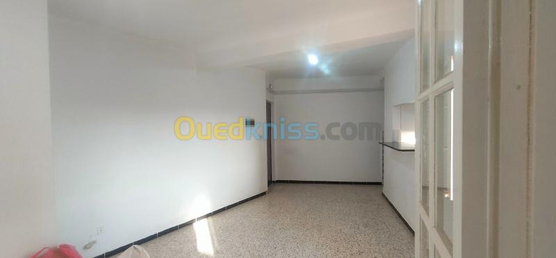 Location Boumerdès Ouled moussa 2