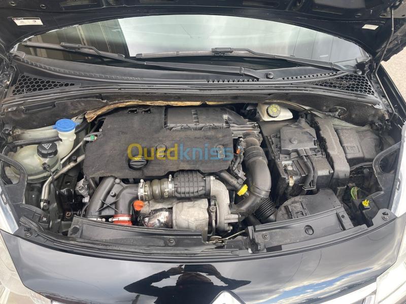 Citroen C3 2015  6