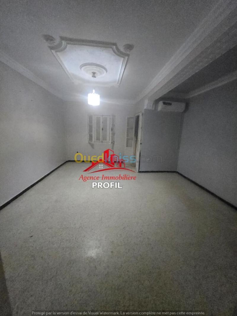 Location Appartement F3 Annaba Annaba 2
