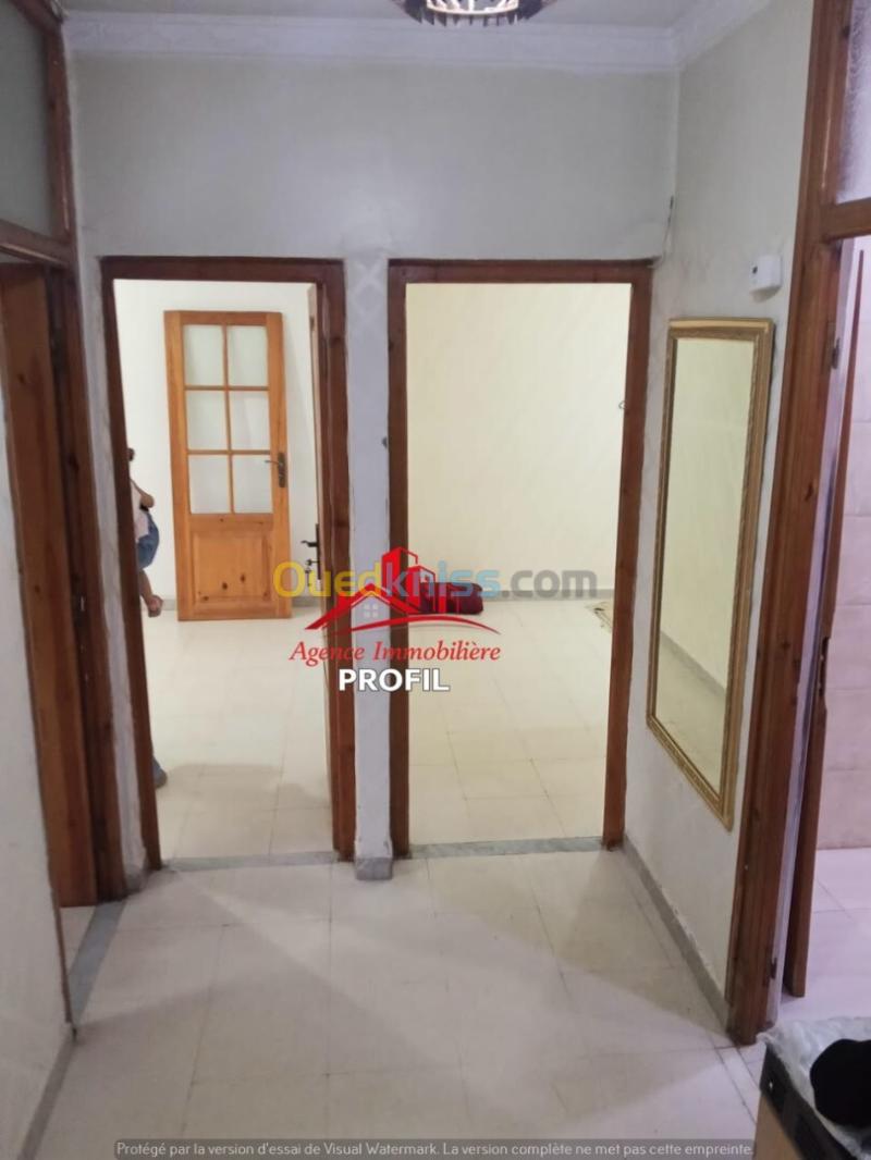 Location Appartement F3 Annaba Annaba 2