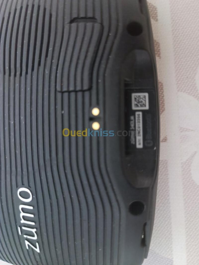 GPS Garmin plusieurs modèles avec prix voir en bas de l'annonce. جميع  الأجهزة  مع السعر انظر تحت 11