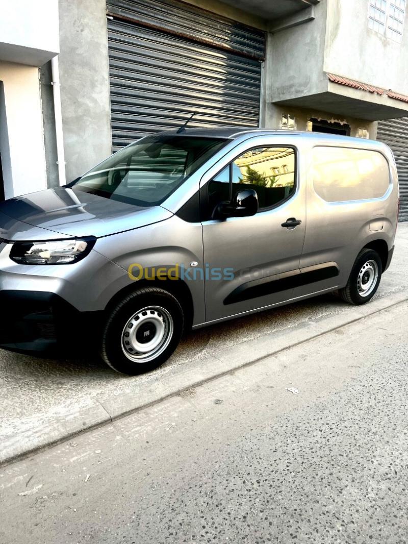 Fiat Doblo 2026  2