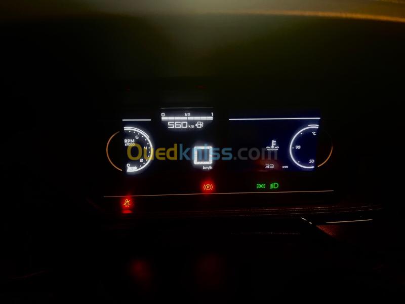 Fiat Doblo 2026  5