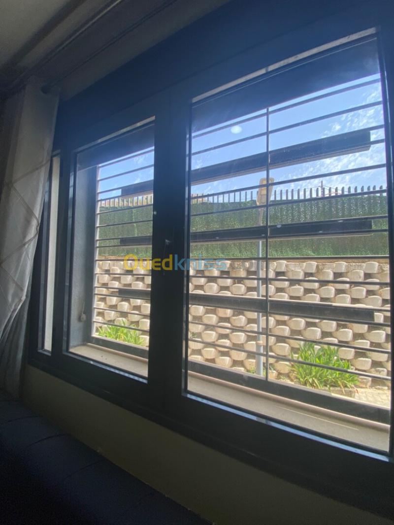Vente Appartement F3 Boumerdès Boumerdes 16