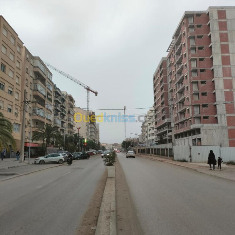 Vente Appartement F2 F3 F4 Boumerdès Boumerdes