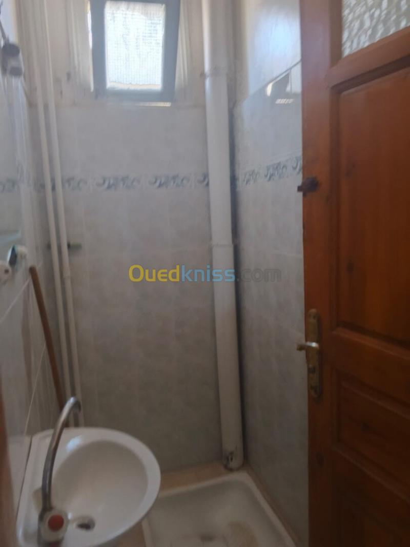 Vente Villa Boumerdès Boumerdes 4