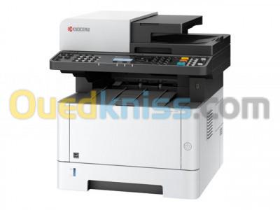  MULTIFONCTIONS KYOCERA M-2135DN 