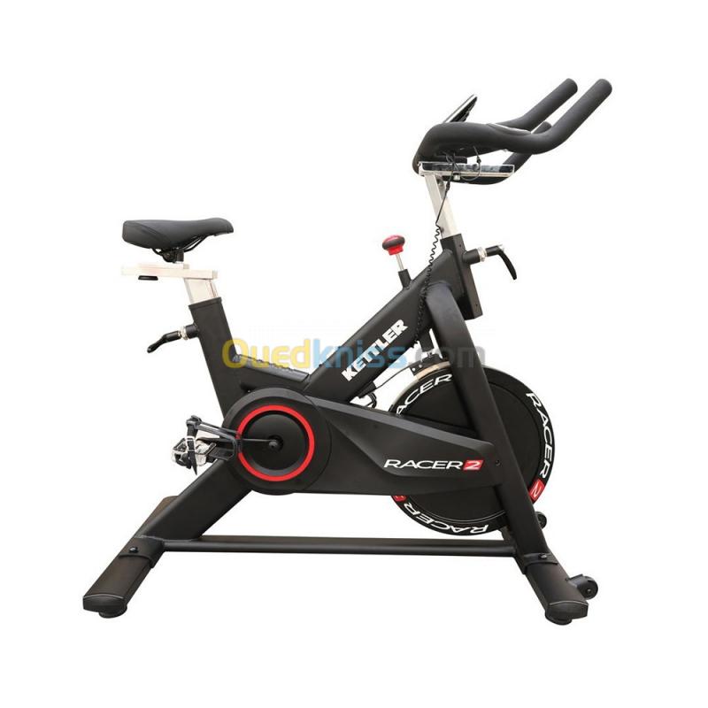 spinning bike kettler RACER 2 Alger Algerie