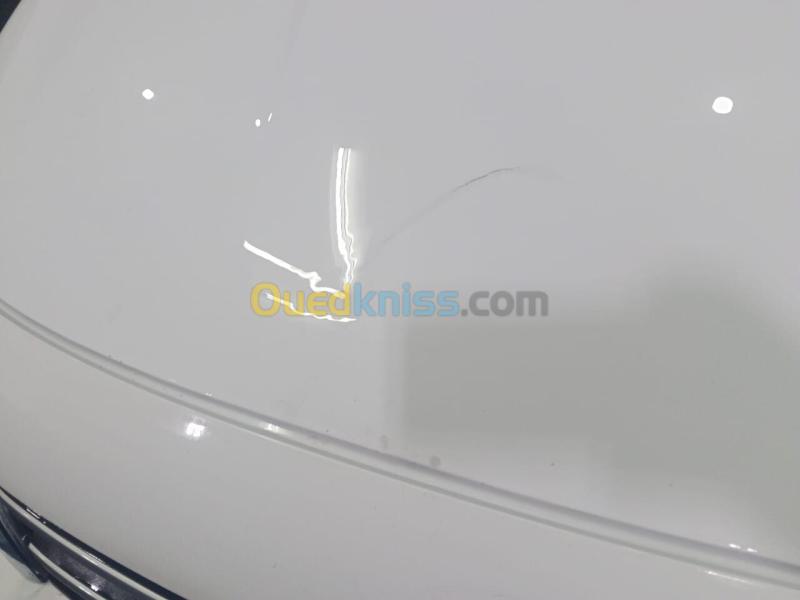 Citroen Berlingo 2020 Berlingo 9