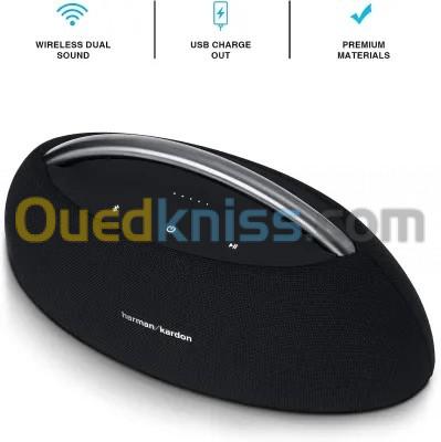 Enceinte bluetooth Harman Kardon