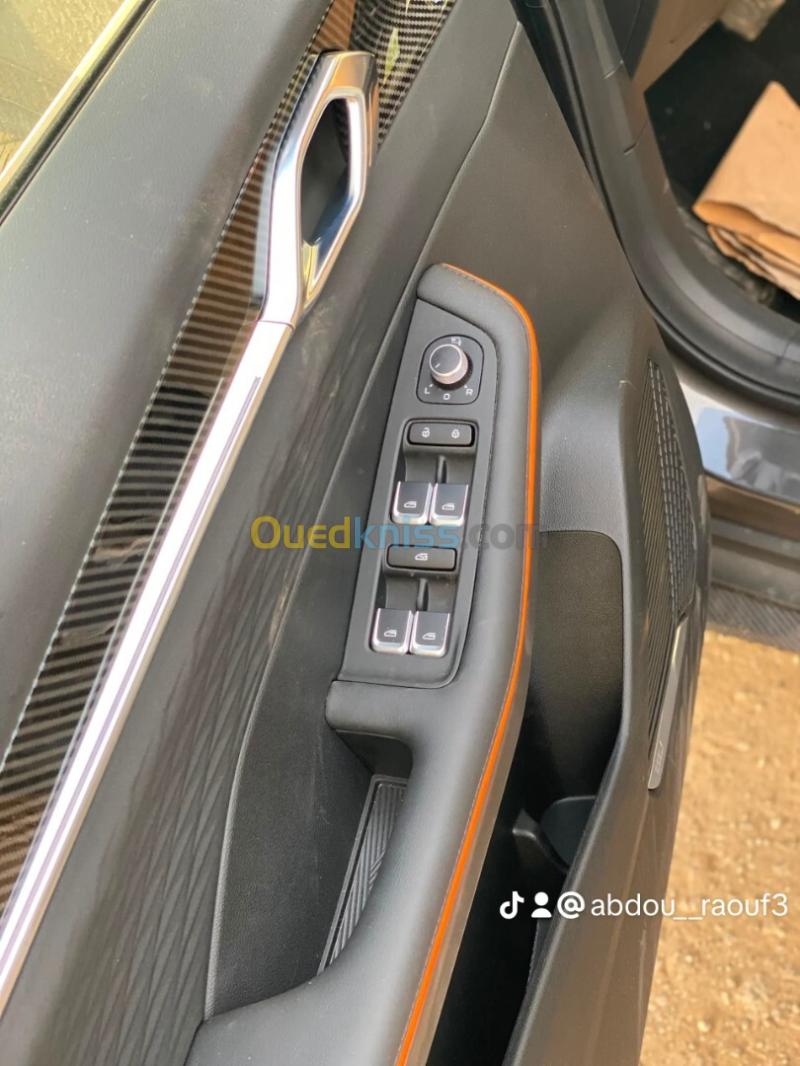 Geely Coolray 2026 Battle  7