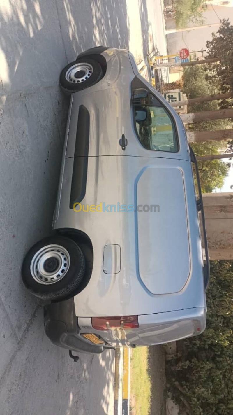 Fiat Doblo 2023  2