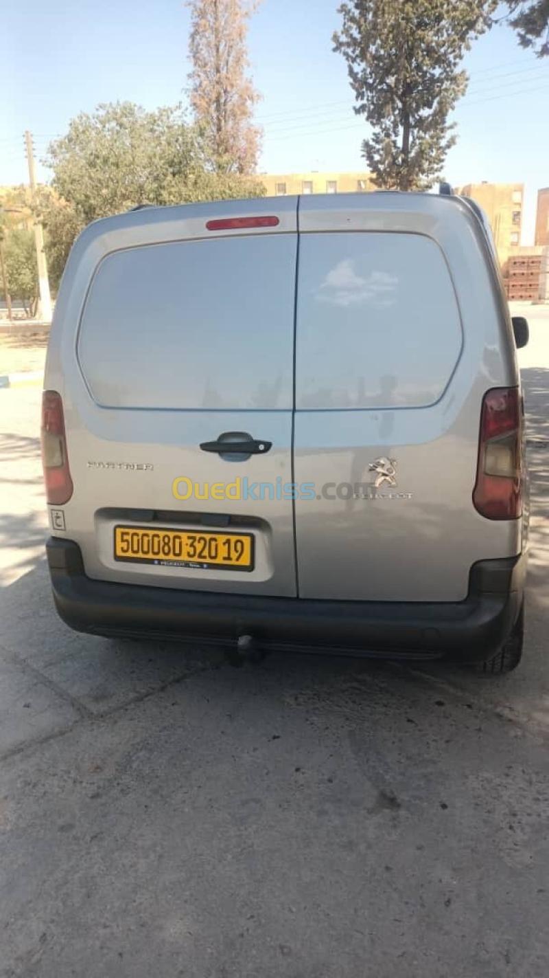 Fiat Doblo 2023  3