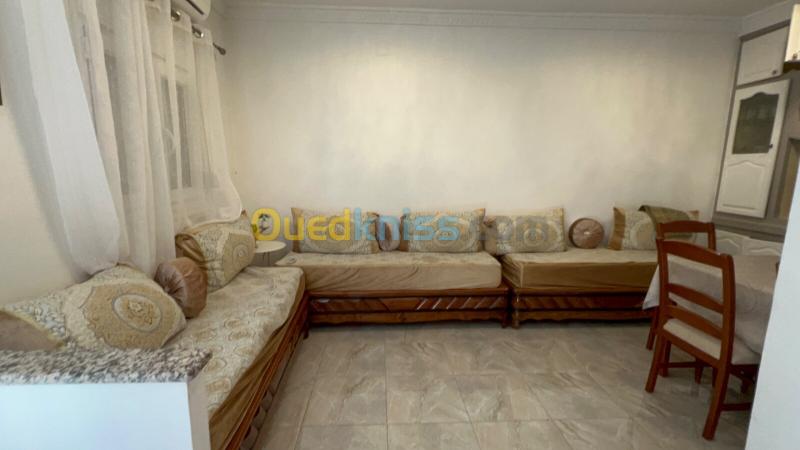 Vente Villa Tlemcen Tlemcen 8