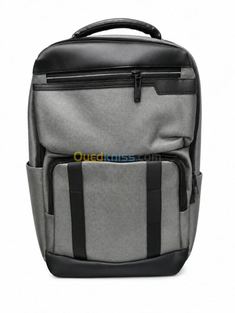 Sac à Dos Laptop Multi Poches 15.6 Pouces S3620 2