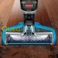 Aspirateur Balai Laveur 3 en 1 BISSELL CrossWave C3 Select 560W 4