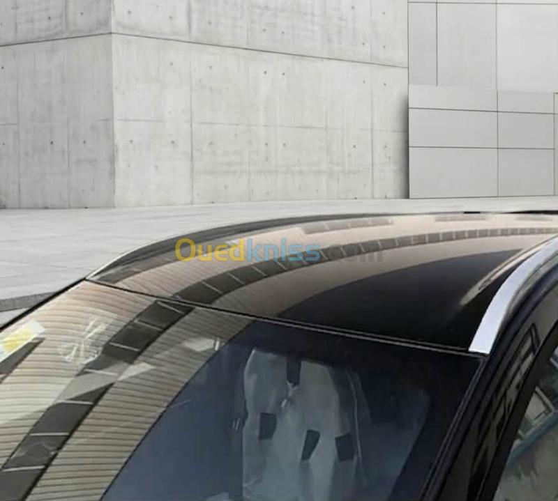 Geely Coolray 2026  3