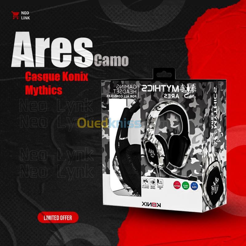 el eulma Sétif El eulma Algérie