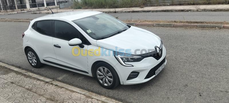 Renault Clio 5  2023 Evolution 11