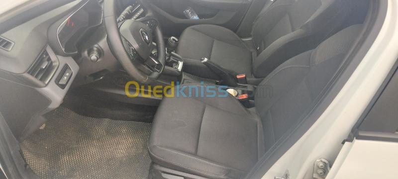 Renault Clio 5  2023 Evolution 9
