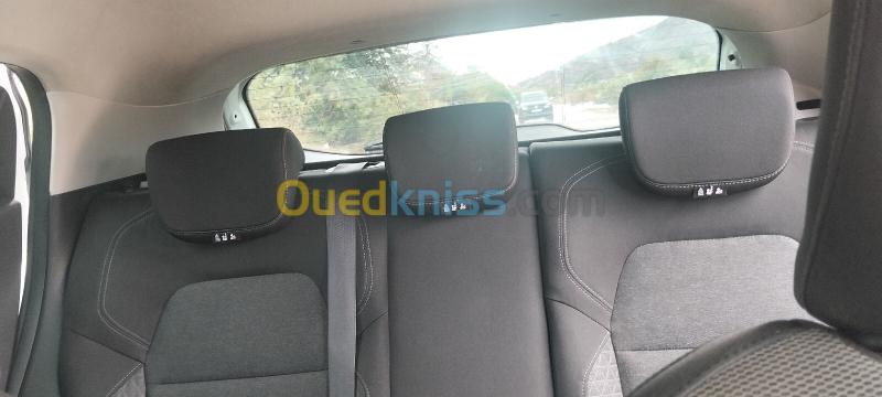 Renault Clio 5  2023 Evolution 7