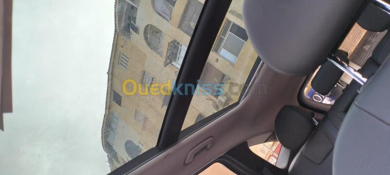 Hyundai Tucson 2023  6