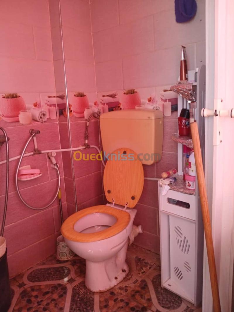 Location Appartement F2 Alger El biar