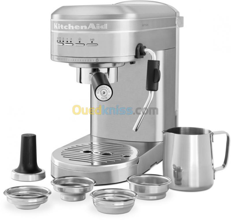 Kitchenaid cafe best sale