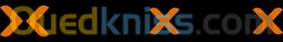  Licence Proxmox subscription 