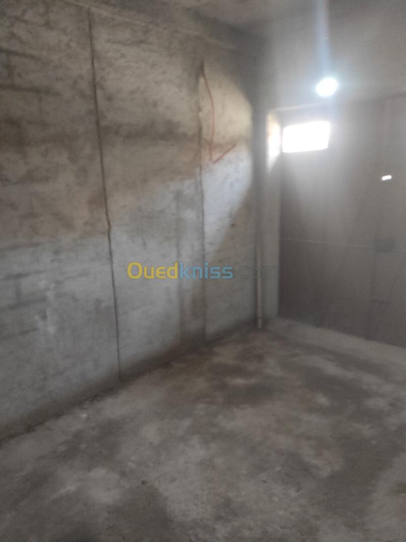 Vente Villa Sidi Bel Abbès Sidi bel abbes 4