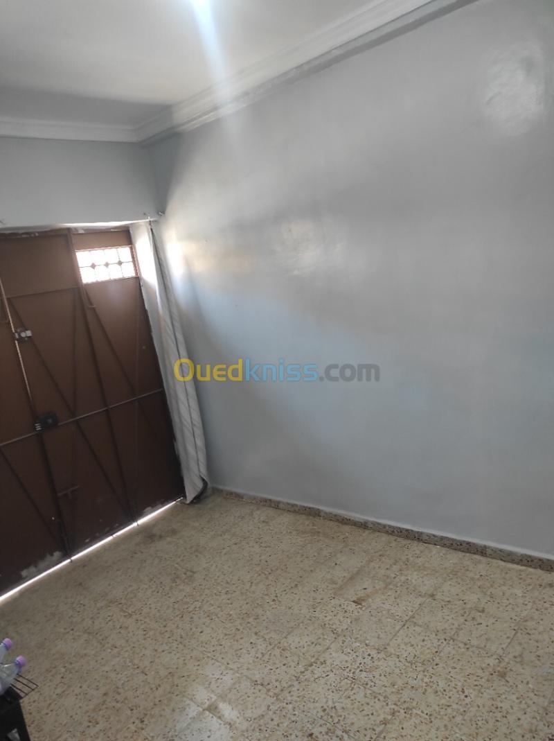 Vente Villa Sidi Bel Abbès Sidi bel abbes 5