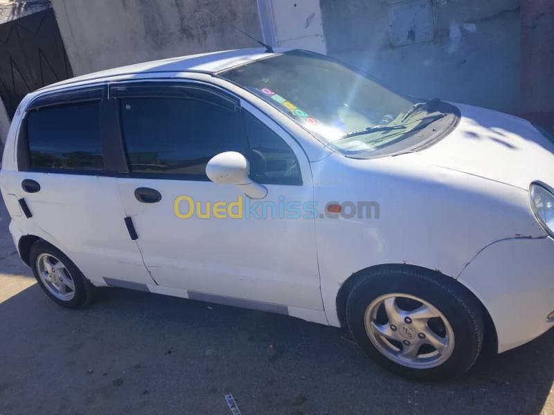 Chery QQ 2013 QQ 6