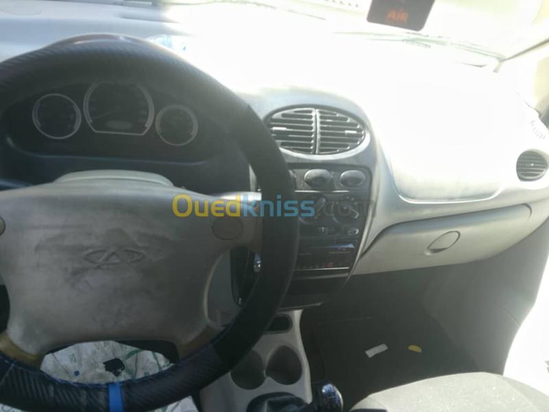 Chery QQ 2013 QQ 2