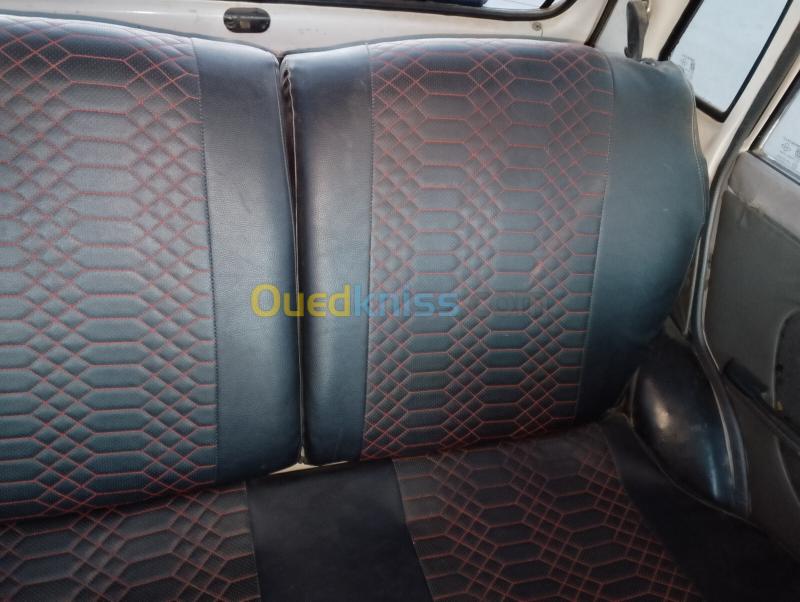 Suzuki Maruti 800 2012 Maruti 800 5