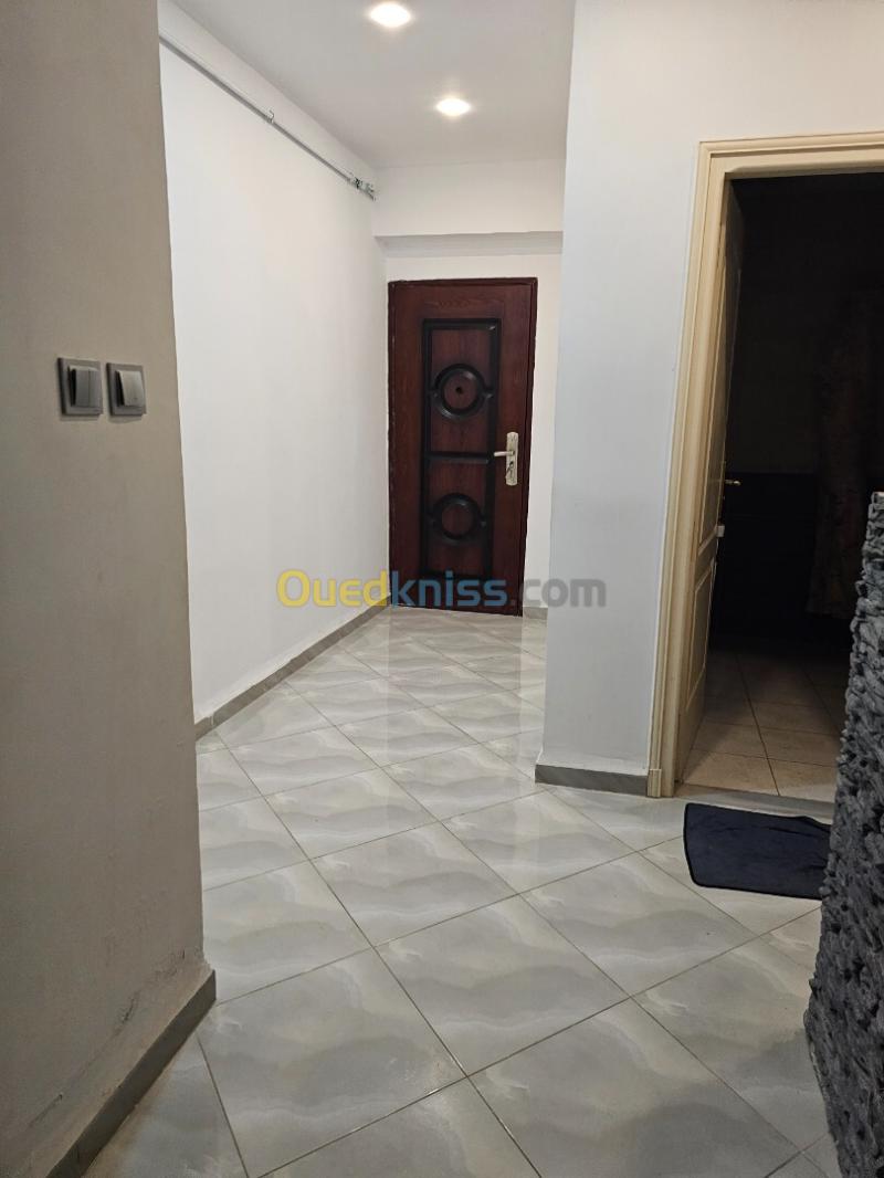 Location Appartement F2 Boumerdès Dellys 8