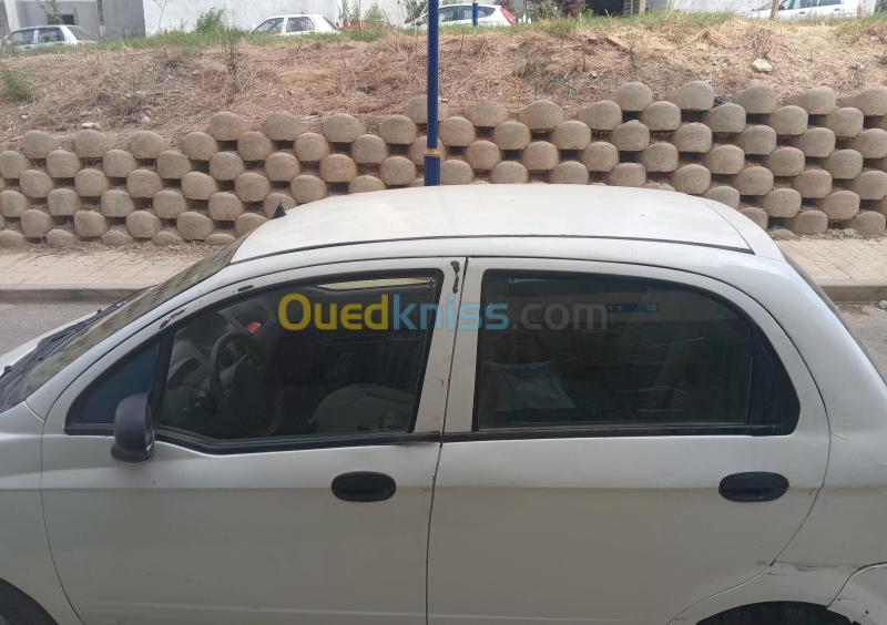 Chevrolet Spark 2013 Lite Ls 3