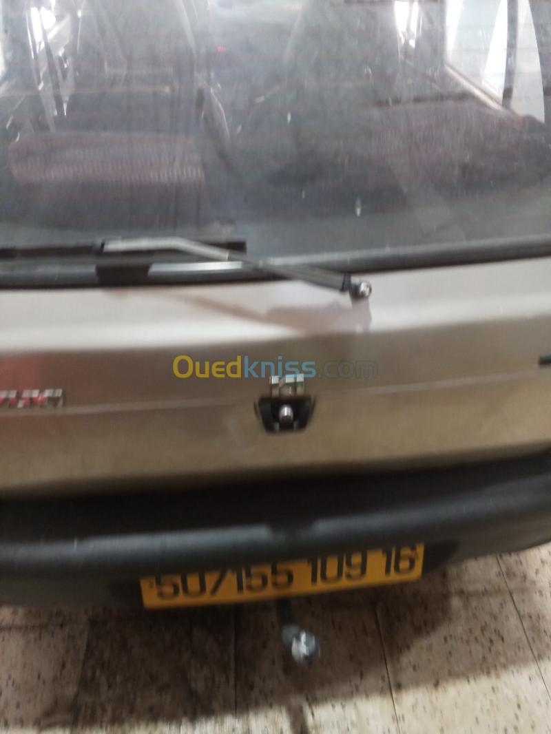 Suzuki Maruti 800 2009 Maruti 800 9