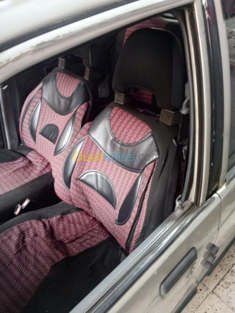 Suzuki Maruti 800 2009 Maruti 800 5