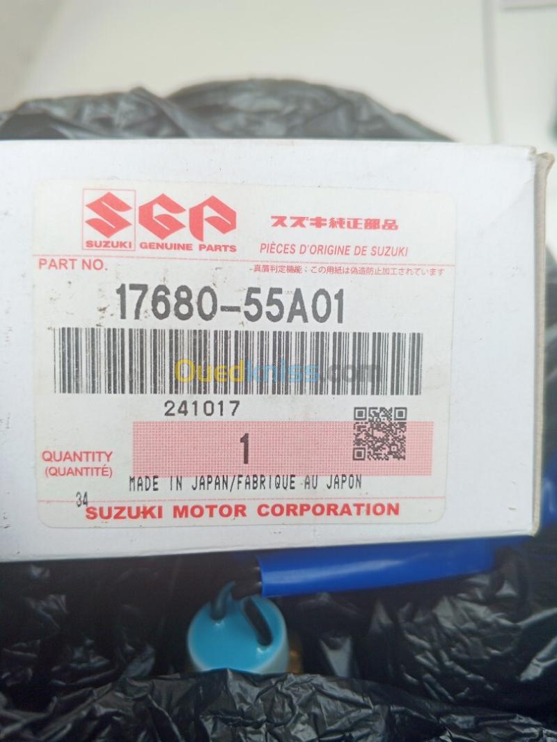Suzuki Maruti 800 2009 Maruti 800 17