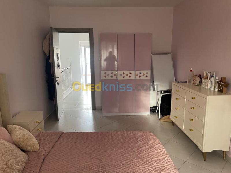 Vente Villa Chlef Chlef 9